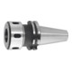 HOLEX OZ-Spannzangenfutter Form AD-1