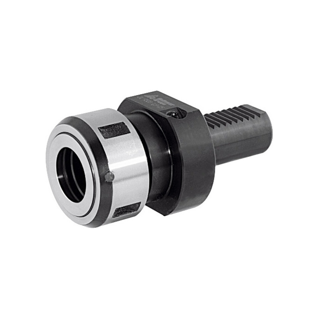 HOLEX OZ-spantang- houder vorm E3, VDI 40, Type: 1,5-25