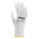 HOLEX Paire de gants 11-1