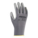 HOLEX Paire de gants 11-1