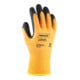 HOLEX Paire de gants anti-coupures et anti-chaleur, Taille des gants : 10-1