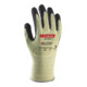 HOLEX Paire de gants Arc Flash, Taille des gants: 10-1