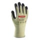 HOLEX Paire de gants Arc Flash, Taille des gants: 6-1