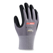 HOLEX Paire de gants avec picots, Taille des gants: 12