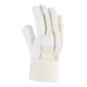 HOLEX Paire de gants Cuir de bovin 12-1