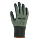 Paire de gants HOLEX Coupe 3-1