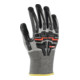 Holex Paire de gants Cut D / Protector, Taille des gants: 7-1
