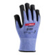 Holex Paire de gants Cut F / A9, Taille des gants: 10-1