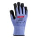 Holex Paire de gants Cut F / A9, Taille des gants: 6-1