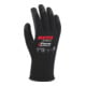 Holex Paire de gants de protection thermique, Taille des gants: 10-1