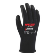 Holex Paire de gants de protection thermique, Taille des gants: 10