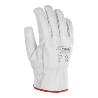 Holex Paire de gants driver, Taille des gants: 7