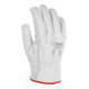 Holex Paire de gants driver, Taille des gants: 7-1