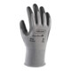 HOLEX Paire de gants Eco Cut B, Taille des gants: 10-1