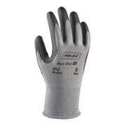 HOLEX Paire de gants Eco Cut B, Taille des gants: 10