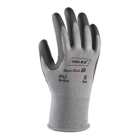 HOLEX Paire de gants Eco Cut B, Taille des gants: 11