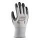 HOLEX Paire de gants Eco Cut C, Taille des gants: 10-1