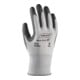 HOLEX Paire de gants Eco Cut C, Taille des gants: 11-1