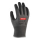HOLEX Paire de gants Pro Cut D, Taille des gants: 10-1