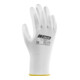 HOLEX Paire de gants, Taille des gants: 12-1