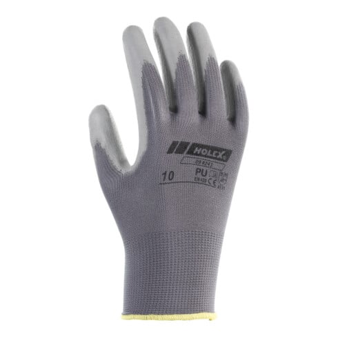 HOLEX Paire de gants, Taille des gants: 12