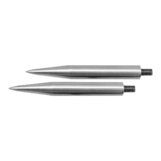 HOLEX Paire de pointes de rechange pour 445800