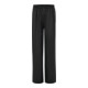 HOLEX Pantaloni impermeabili, nero, Tg. Unisex: M-1