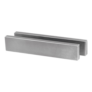 HOLEX Parallelsteun enkel paar voor 366751 maat 160 × 11