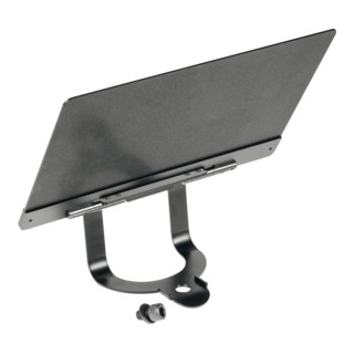 HOLEX Parasole con vite