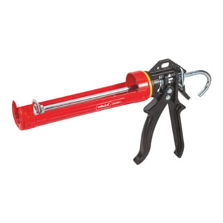HOLEX Patroonpistool 12:1, Type: 12