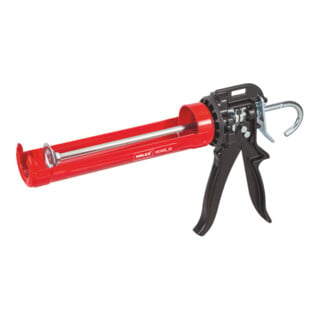 HOLEX Patroonpistool 26:1, Type: 26