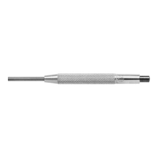 HOLEX Pendrijver met geleidingshuls, Punt-⌀: 2,8 mm