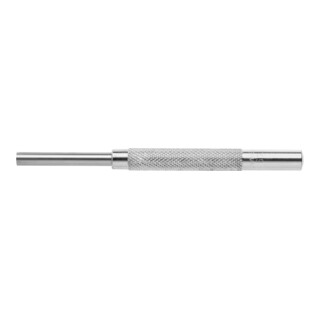 HOLEX Pendrijver met geleidingshuls, Punt-⌀: 4,9 mm