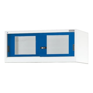 HOLEX Pince à becs demi-ronds droite, non revêtue, avec gaine 160 mm