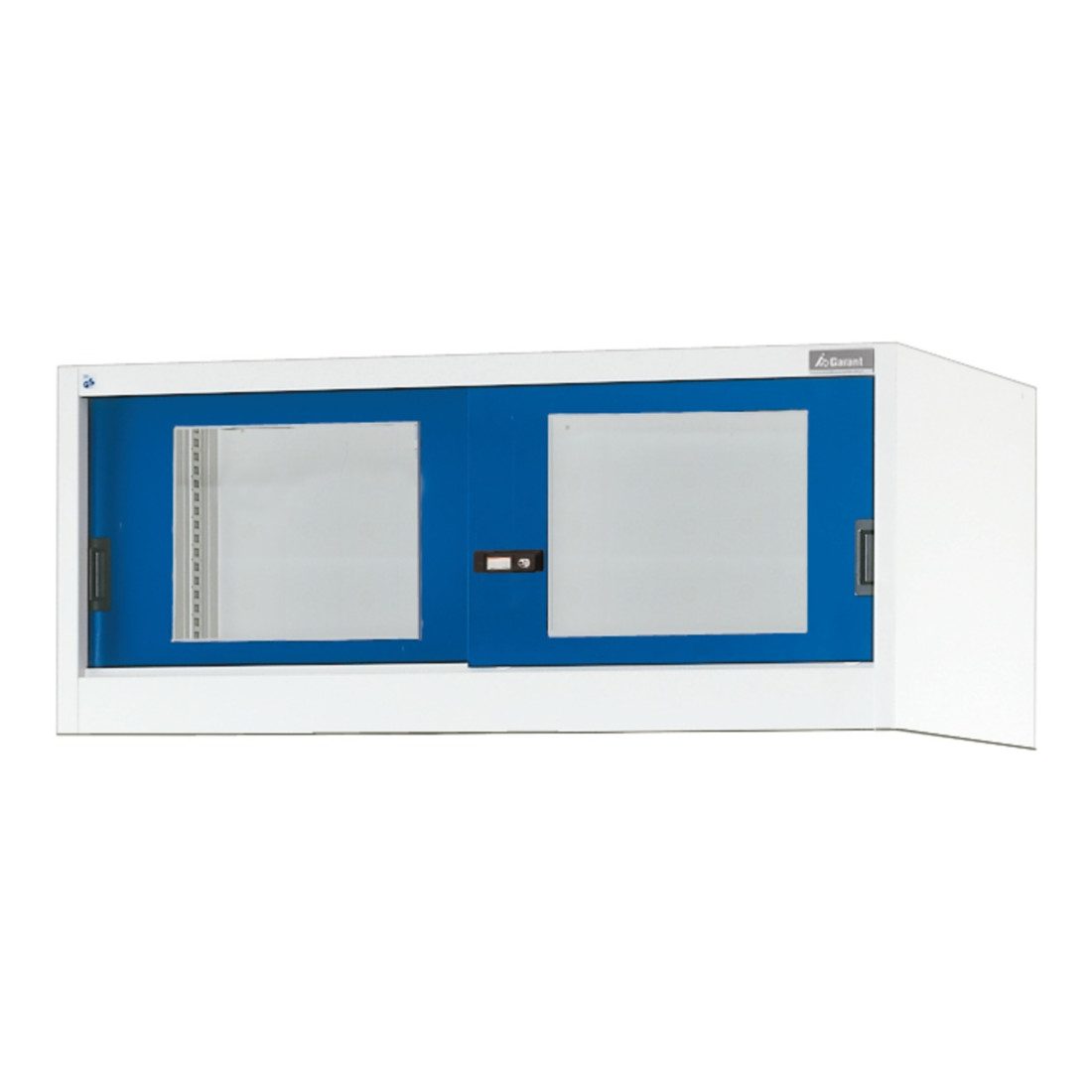 HOLEX Pince à becs demi-ronds droite, non revêtue, avec gaine 160 mm