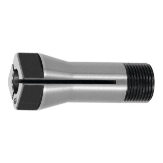 Mandrin à pinces HOLEX 631 4E