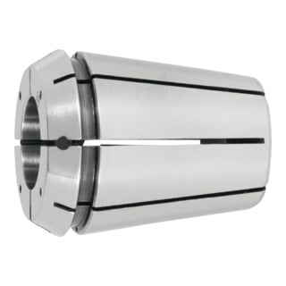 HOLEX ER-Pince de serrage avec joint et buses de pulvérisation, diamètre extérieur 17 mm