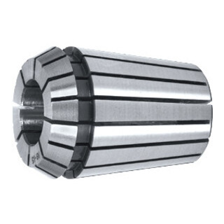 HOLEX Pince de serrage ER, ER 32, ⌀ serrage nominal d : 7/16 mm