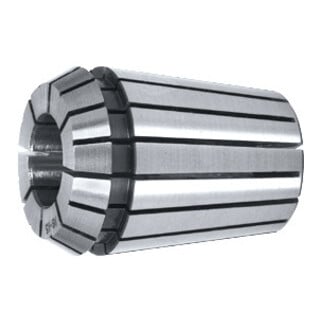HOLEX Pince de serrage ER, ER 32, ⌀ serrage nominal d : 9/16 mm