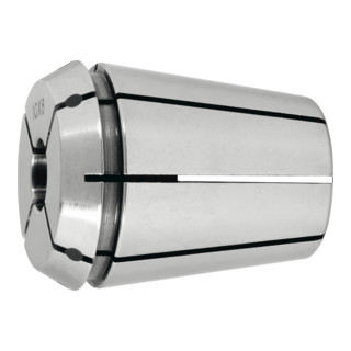 HOLEX Pince de serrage ER pour taraud Avec joint 18 mm