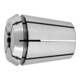 Holex Pince de serrage ER pour taraud, ER11,⌀ serrage nom. d: 2,8 mm-1