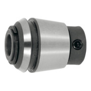 Pince de serrage HOLEX ET avec compensation radiale et diamètre extérieur 17 mm