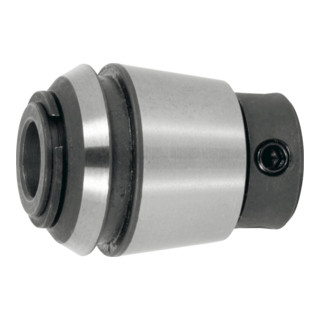 Pince de serrage HOLEX ET avec compensation radiale et diamètre extérieur 33 mm
