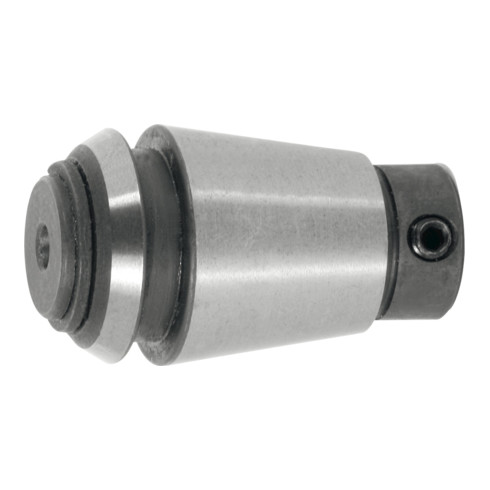 Pince de serrage HOLEX ET avec compensation radiale et diamètre extérieur 17 mm