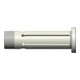 HOLEX Pince de serrage pour mandrin de serrage compact 8 mm-1