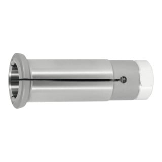 Mandrin à pince de serrage HOLEX pour mandrins rotatifs