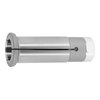 HOLEX Pince de serrage pour mandrins de serrage 14 mm