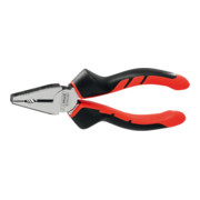 Pince combinée HOLEX Vanadium avec manchons 2K
