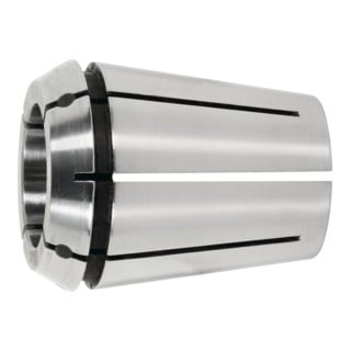 Mandrin à pince HOLEX ER avec joint et diamètre extérieur 33 mm/diamètre de serrage nominal