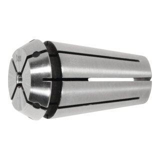 HOLEX Pinces de serrage ER Avec joint, ER16, ⌀ serrage nom. d : 3/16 mm